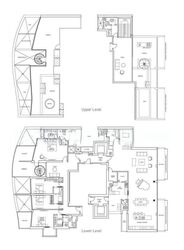 Marina One Residences (D1), Apartment #545314881